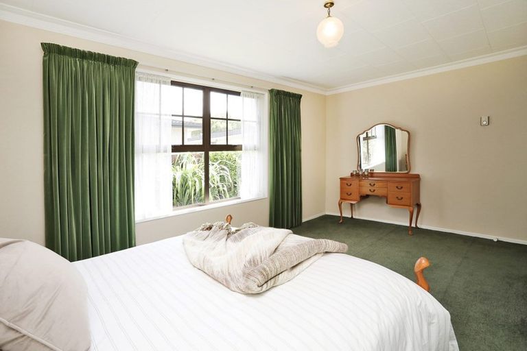 Photo of property in 24 Melbourne Street, Windsor, Invercargill, 9810