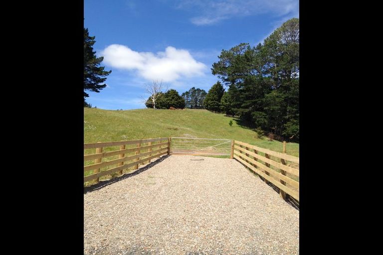 Photo of property in 3672 State Highway 10, Kaeo, 0478