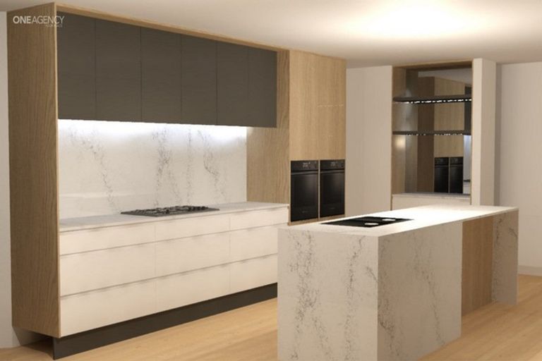 Photo of property in 100 Sutherland Drive, Kaiapoi, 7630