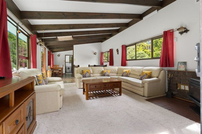 Photo of property in 23 Scoresby Street, Opua, 0200