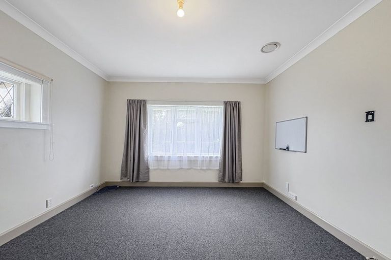 Photo of property in 36 Jones Street, Whanganui East, Whanganui, 4500