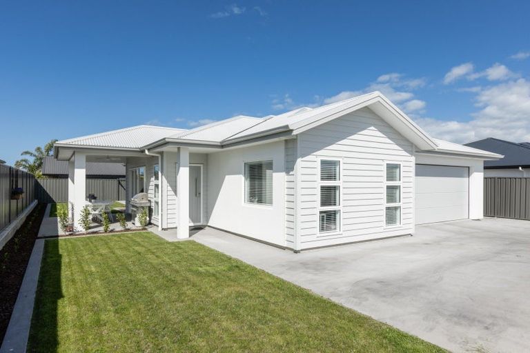 Photo of property in 10 Whangaehu Place, Awatoto, Napier, 4110