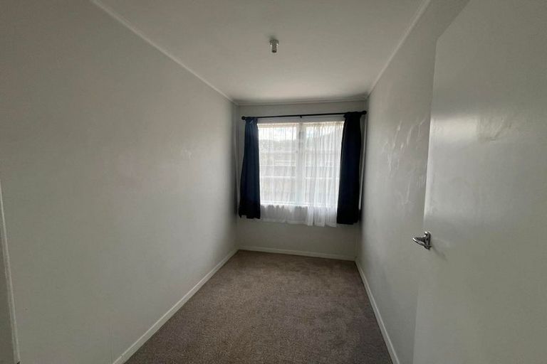 Photo of property in 14 Mccurdy Street, Elderslea, Upper Hutt, 5018