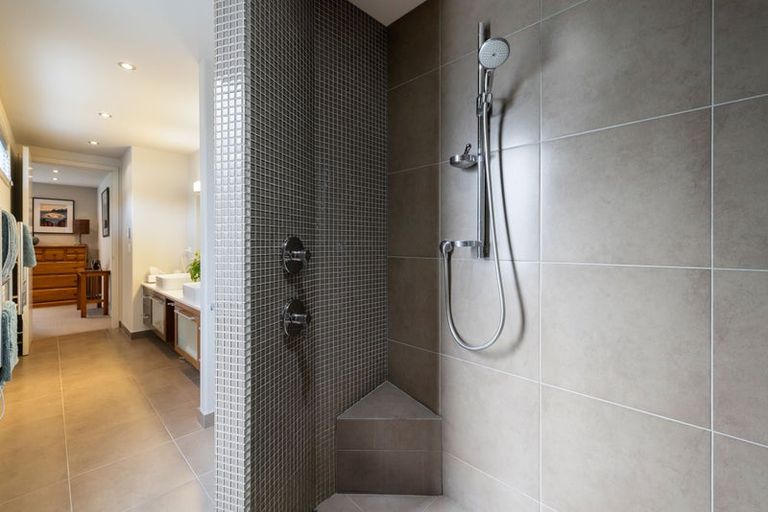 Photo of property in 14a Macdiarmid Road, Beerescourt, Hamilton, 3200