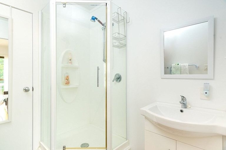 Photo of property in 2 Waianga Place, Omapere, Kaikohe, 0473