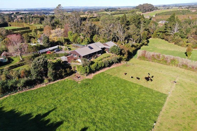 Photo of property in 32a Killen Road, Tahawai, Katikati, 3178