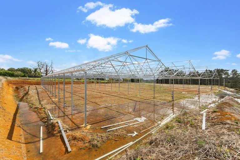 Photo of property in 76 Aka Aka Road, Puni, Pukekohe, 2678