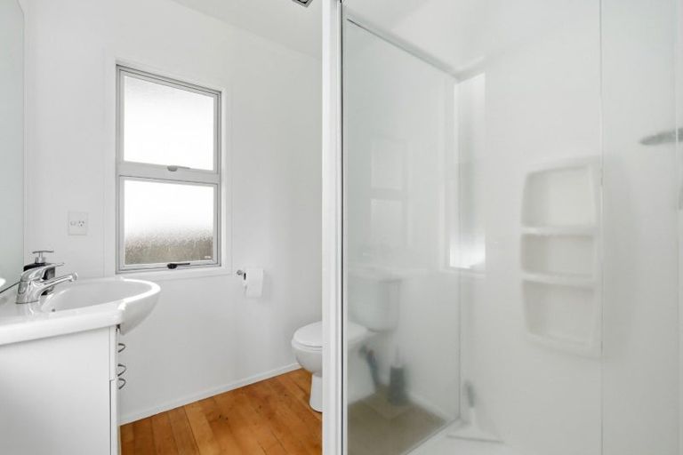 Photo of property in 100 Orange Lane, Bethlehem, Tauranga, 3110