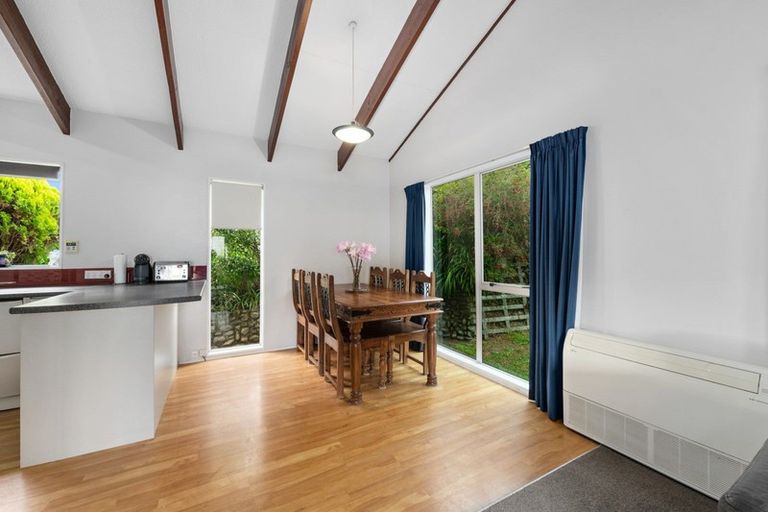 Photo of property in 80 Field Street, Silverstream, Upper Hutt, 5019