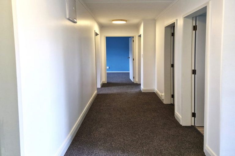 Photo of property in 79 Hall Street, Cobden, Greymouth, 7802