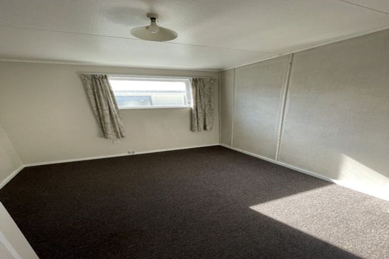 Photo of property in 3/45 Manson Street, Terrace End, Palmerston North, 4410