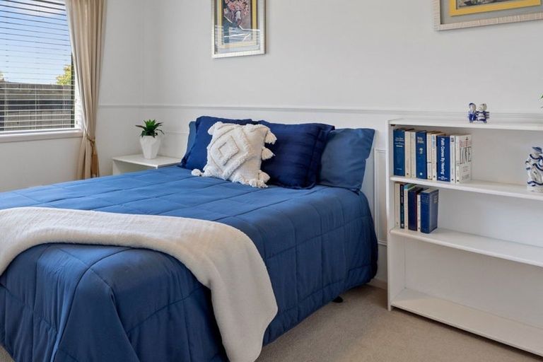 Photo of property in 43 Albero Drive, Ohauiti, Tauranga, 3112