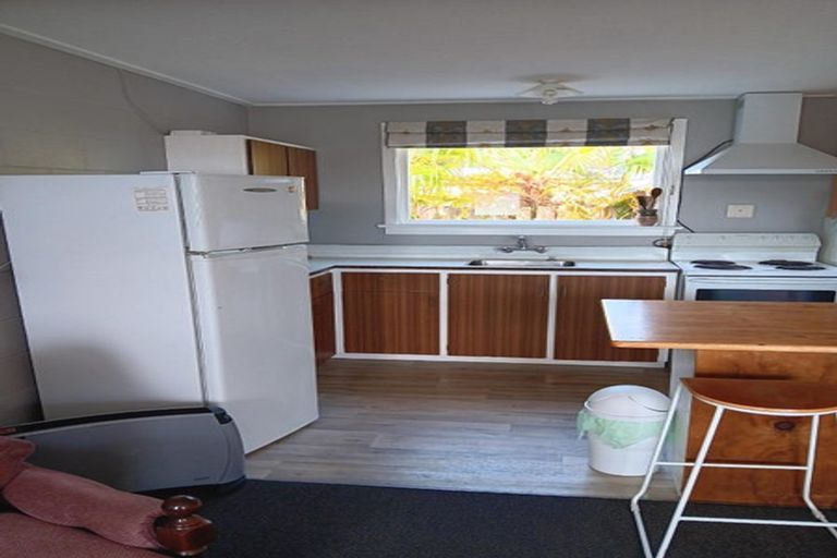 Photo of property in 15a Mary Street, Turnbull Thomson Park, Invercargill, 9810