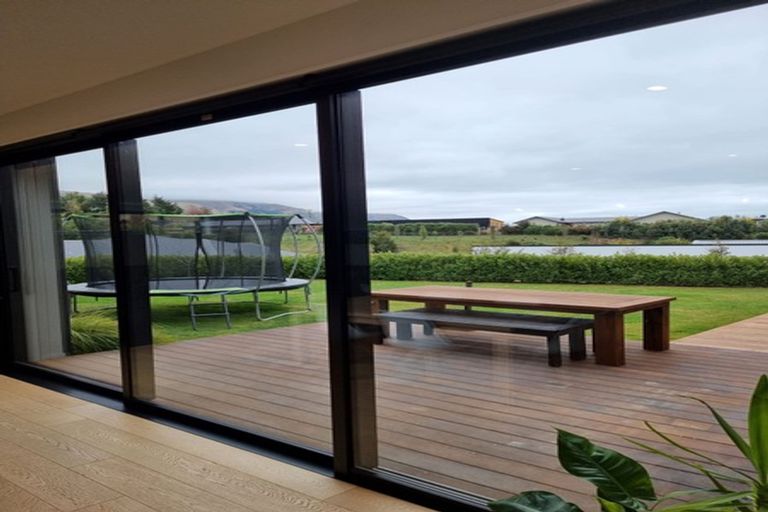 Photo of property in 38 Stackbrae Avenue, Wanaka, 9305