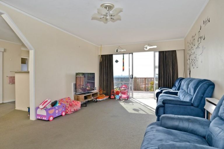 Photo of property in 108 Newcastle Road, Dinsdale, Hamilton, 3204