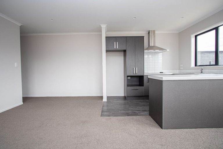 Photo of property in 9/10 Charlemont Street, Whitiora, Hamilton, 3200