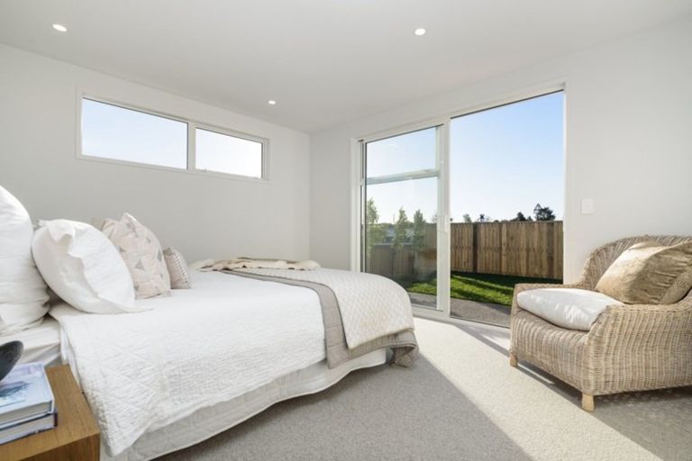 Photo of property in 46 Ruba Way, Ohauiti, Tauranga, 3112