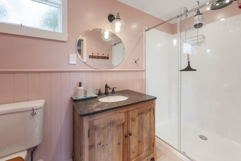 Photo of property in 73 Dansey Road, Ngongotaha Valley, Rotorua, 3072