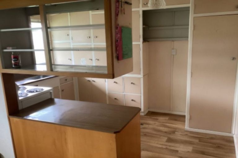 Photo of property in 16 Lancaster Street, Lawrence, 9532