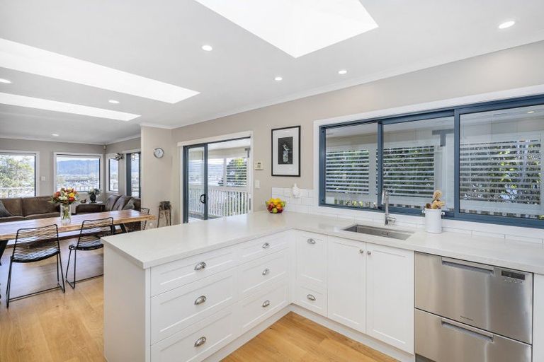 Photo of property in 1132c Purangi Road, Ferry Landing, Whitianga, 3591