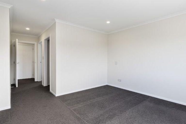 Photo of property in 11 Rebekah Crescent, Flagstaff, Hamilton, 3210
