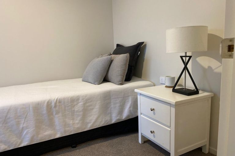 Photo of property in 472b Linwood Avenue, Woolston, Christchurch, 8062