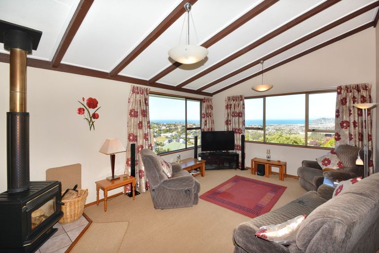 Photo of property in 9 Moodie Street, Shiel Hill, Dunedin, 9013