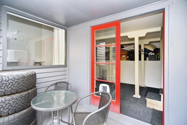 Photo of property in 28 Parklands Drive, Huntsbury, Christchurch, 8022