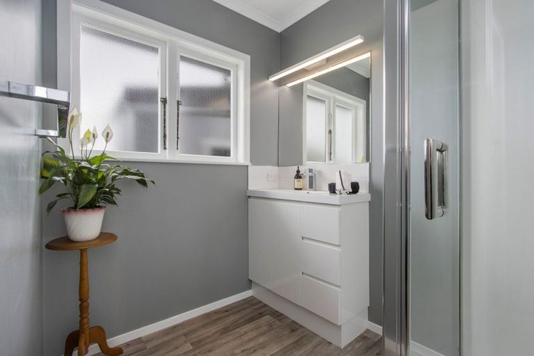 Photo of property in 7a Polley Crescent, Katikati, 3129