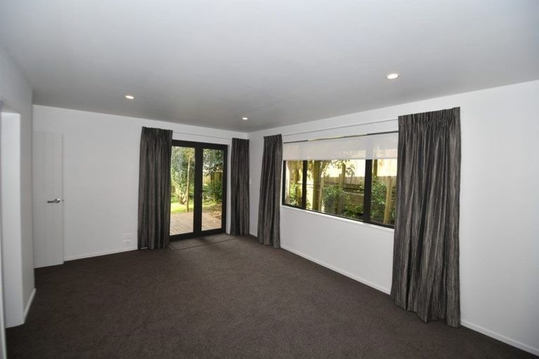 Photo of property in 18a Southgate Road, Warkworth, 0910