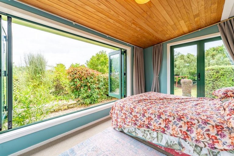 Photo of property in 20 Willowbridge Road, Waimate, 7980