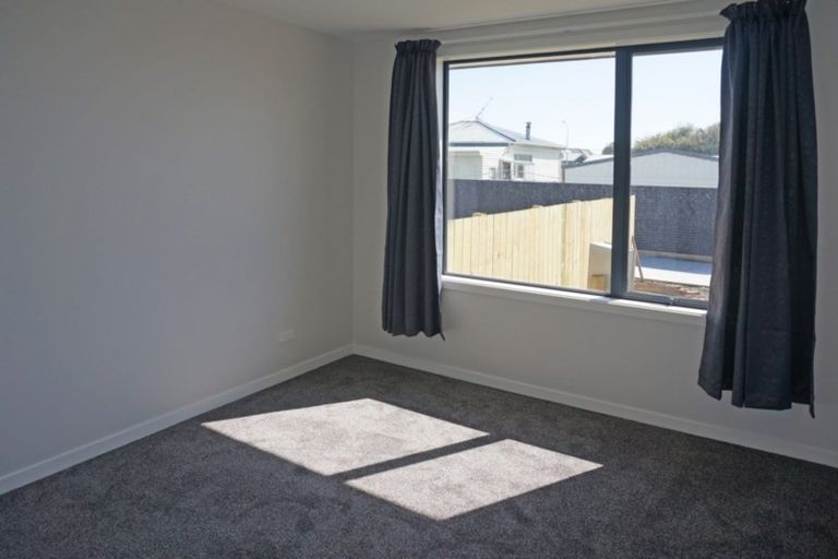 Photo of property in 153a-b Ettrick Street, Appleby, Invercargill, 9812