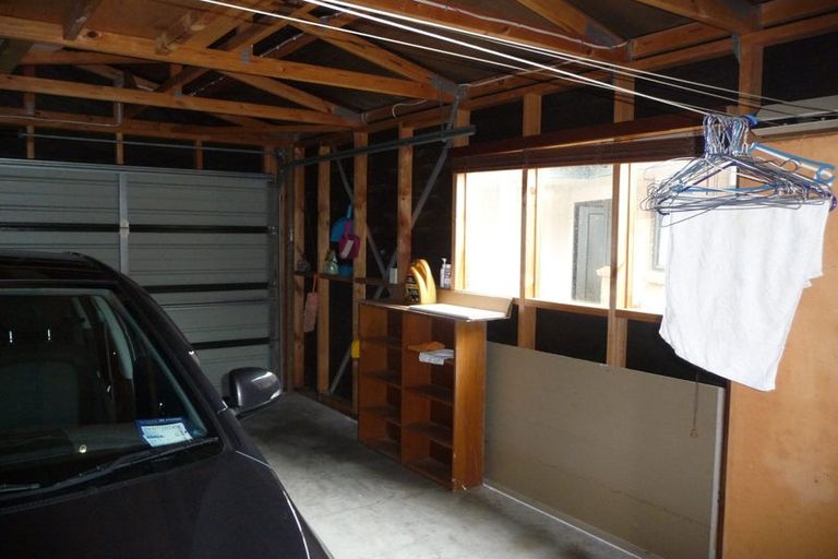 Photo of property in 1/17 Pegler Drive, Howick, Auckland, 2014