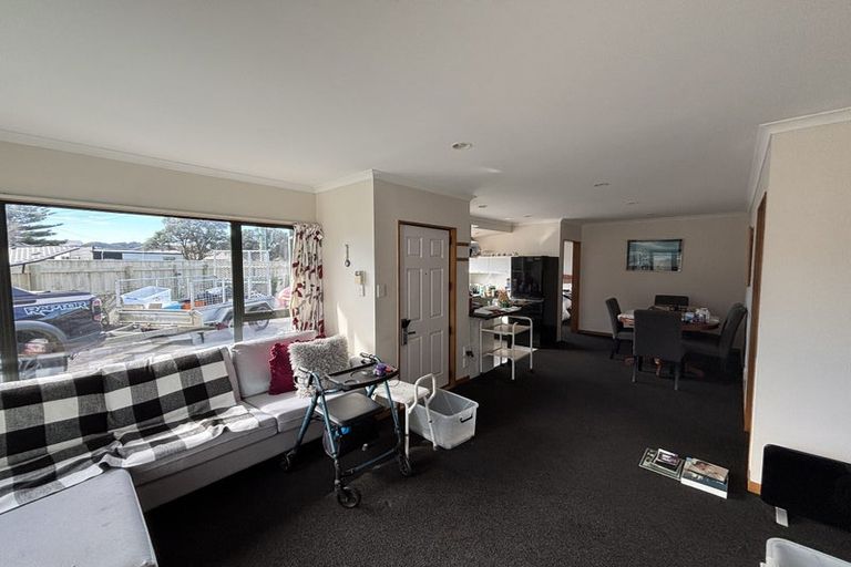 Photo of property in 95 Hobart Street, Miramar, Wellington, 6022
