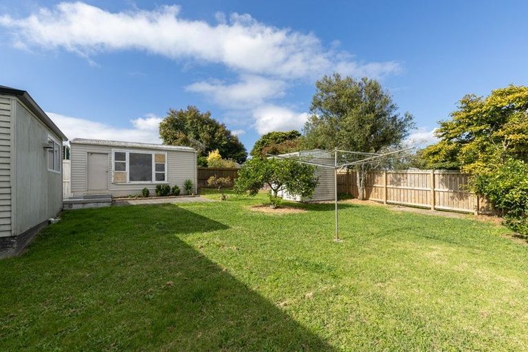 Photo of property in 99 Russell Road, Huntly, 3700