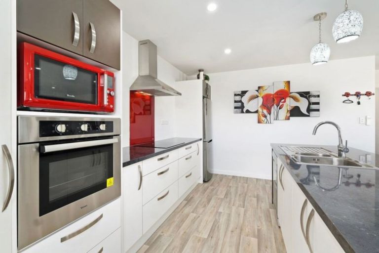 Photo of property in 43 Cheltenham Road, Lower Shotover, Queenstown, 9304