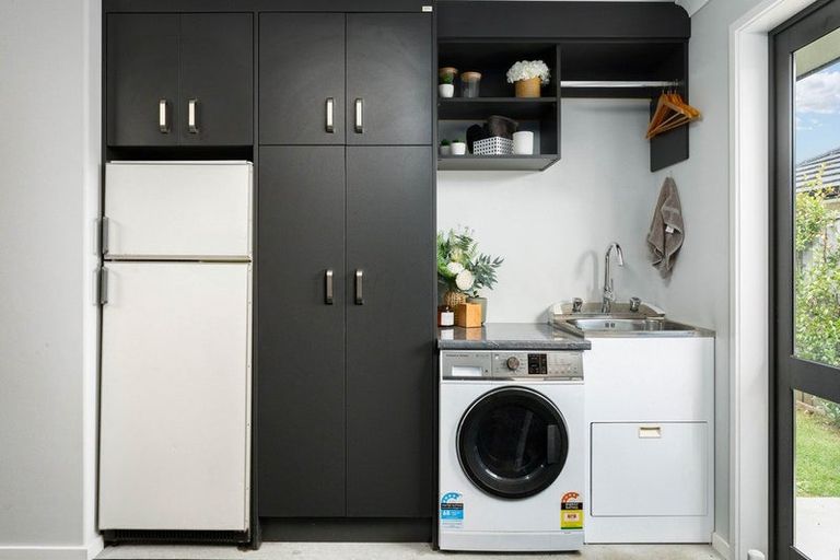 Photo of property in 4/10d Clive Road, Katikati, 3129