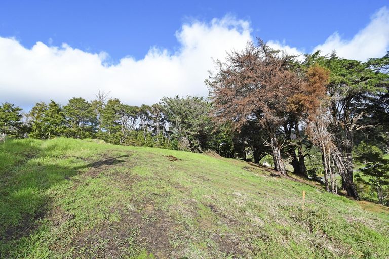 Photo of property in 99 Birdsall Road, Whangateau, Warkworth, 0985