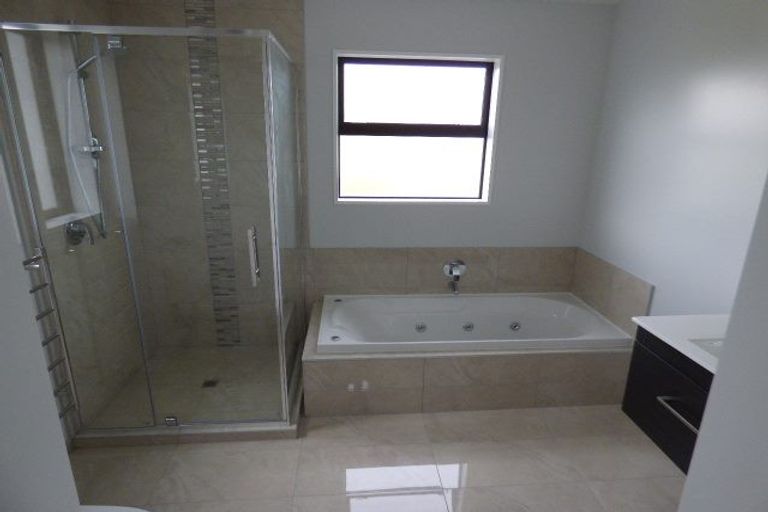 Photo of property in 530 Madras Street, St Albans, Christchurch, 8014