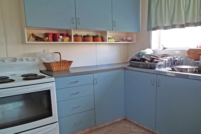 Photo of property in 8 Cherwell Street, Oamaru North, Oamaru, 9400