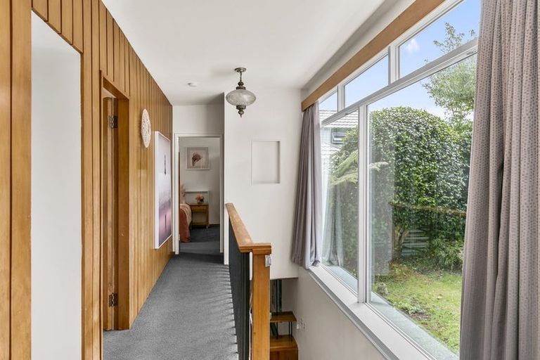 Photo of property in 44 Monaghan Avenue, Karori, Wellington, 6012