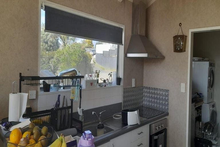 Photo of property in 14a Anaheim Place, Churton Park, Wellington, 6037