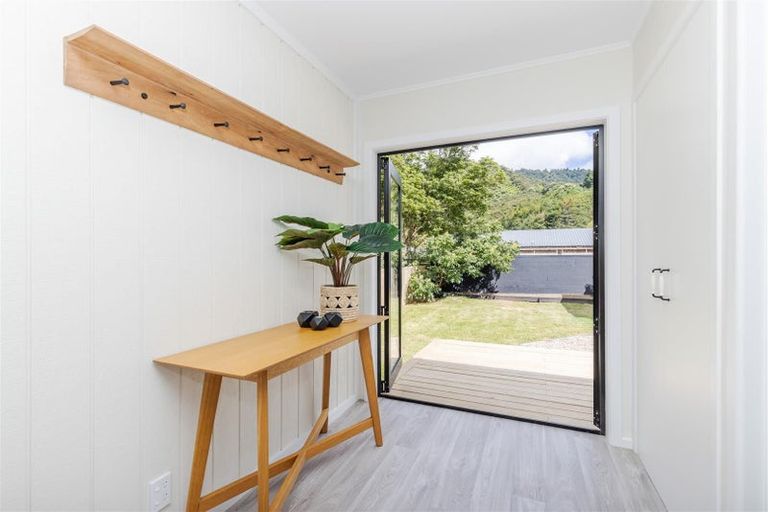 Photo of property in 55a Waingaro Road, Ngaruawahia, 3720