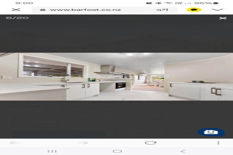 Photo of property in 50 Glynnbrooke Street, Te Atatu South, Auckland, 0610