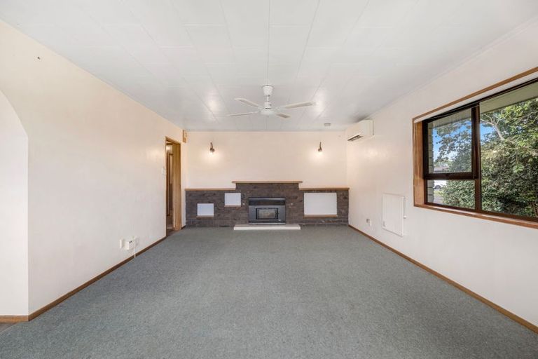 Photo of property in 34 Noel Street, Leamington, Cambridge, 3432