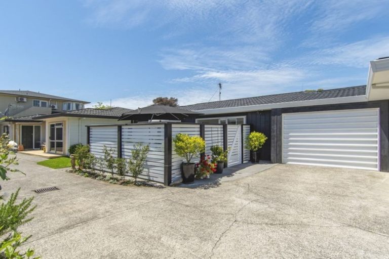 Photo of property in 103b Twelfth Avenue, Tauranga South, Tauranga, 3112