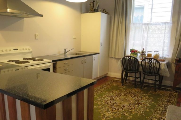 Photo of property in 408 Willoughby Street, Thames, 3500