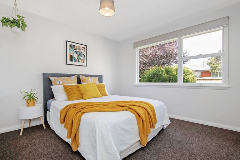Photo of property in 12b Waiau Street, Cracroft, Christchurch, 8025