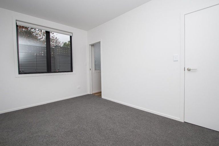 Photo of property in 73d Houchens Road, Glenview, Hamilton, 3206