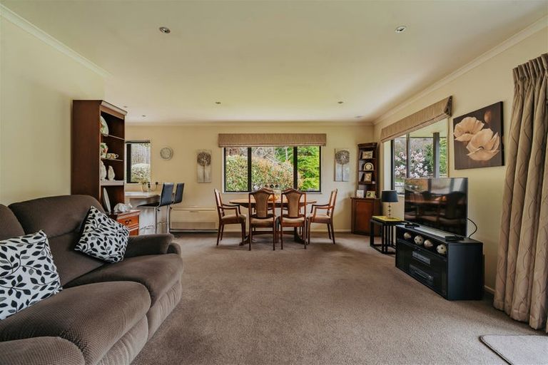 Photo of property in 9b Keithmore Road, Balclutha, 9230